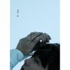 http://s.mxmcdn.net/images-storage/albums8/4/2/9/3/7/2/31273924.jpg