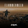 Dame - Album Flammenmeer