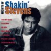 Album The Very Best of Shakin’ Stevens