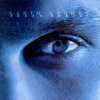 http://s.mxmcdn.net/images-storage/albums8/4/2/9/5/4/5/11545924.jpg