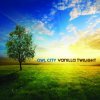 Owl City - Album Vanilla Twilight