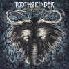 Toothgrinder - Album Diamonds For Gold