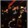 http://s.mxmcdn.net/images-storage/albums8/4/2/9/8/3/8/11838924.jpg
