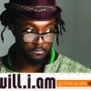 will.i.am - Album I Got It From My Mama