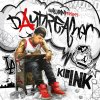 Kid Ink - Album Daydreamer