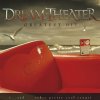 Dream Theater - Album Greatest Hit (...and 5 Other Pretty Cool Videos)