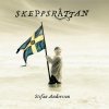 Stefan Andersson - Album Skeppsråttan