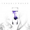 Trouble Maker - Album Chemistry