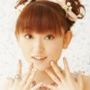 http://s.mxmcdn.net/images-storage/albums8/4/3/0/7/7/8/25877034.jpg