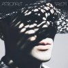 http://s.mxmcdn.net/images-storage/albums8/4/3/0/8/2/4/11428034.jpg