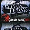 LINKIN PARK - Album Faint