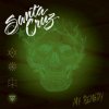 Santa Cruz - Album My Remedy