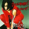 Alizée - Album J'en ai marre ! I'm Fed Up!