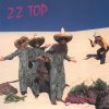 http://s.mxmcdn.net/images-storage/albums8/4/3/2/3/0/6/11603234.jpg