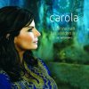 Carola - Album I Denna Natt Blir Värden Ny