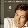http://s.mxmcdn.net/images-storage/albums8/4/3/2/7/2/7/11727234.jpg