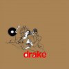 Drake - Album The Drake LP