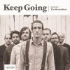 The Revivalists - Album Keep Going