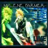 http://s.mxmcdn.net/images-storage/albums8/4/3/3/0/5/8/11850334.jpg