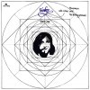 http://s.mxmcdn.net/images-storage/albums8/4/3/3/0/9/8/31890334.jpg