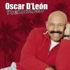 http://s.mxmcdn.net/images-storage/albums8/4/3/3/4/9/6/12694334.jpg