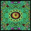 http://s.mxmcdn.net/images-storage/albums8/4/3/3/9/0/0/26009334.jpg