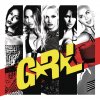 G.R.L. - Album G.R.L.