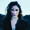http://s.mxmcdn.net/images-storage/albums8/4/3/4/1/3/8/11831434.jpg