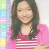 http://s.mxmcdn.net/images-storage/albums8/4/3/4/2/3/6/11632434.jpg