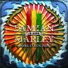 Skrillex & Damian Marley - Album Make It Bun Dem