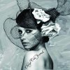http://s.mxmcdn.net/images-storage/albums8/4/3/4/5/8/7/11785434.jpg