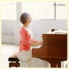 YUI - Album to Mother
