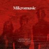 Mikromusic - Album Bezwladnie