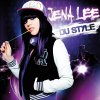 Jena Lee - Album Du style