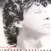 http://s.mxmcdn.net/images-storage/albums8/4/3/5/1/9/5/11591534.jpg