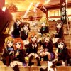http://s.mxmcdn.net/images-storage/albums8/4/3/5/2/5/7/30752534.jpg
