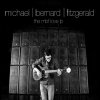 http://s.mxmcdn.net/images-storage/albums8/4/3/5/3/0/0/12003534.jpg
