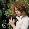 God Help the Girl - Album Baby You’re Blind