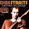 Dire Straits - Album Sultans of Swing - Live in Germany