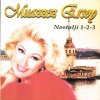 Muazzez Ersoy - Album Nostalji 2