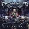 The Unguided - Album Inception
