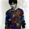 http://s.mxmcdn.net/images-storage/albums8/4/3/6/4/3/5/11534634.jpg