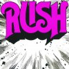 http://s.mxmcdn.net/images-storage/albums8/4/3/6/4/5/0/12054634.jpg