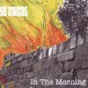 The Coral - Album In the Morning