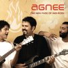 Agnee - Album Agnee