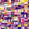 Ocean Colour Scene - Album Profit in Peace