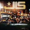 Album The Club Is Alive
