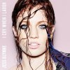Jess Glynne - Album My Love (Acoustic)