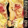 http://s.mxmcdn.net/images-storage/albums8/4/3/8/9/1/8/25819834.jpg
