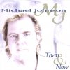 http://s.mxmcdn.net/images-storage/albums8/4/3/8/9/9/9/11999834.jpg
